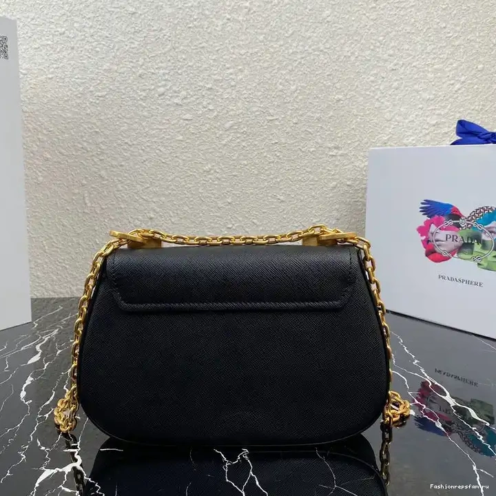 Fashionreps Bag 20DJ11087 Prada 0511